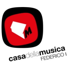 Casa della Musica Federico I