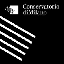 Conservatorio "Giuseppe Verdi" 