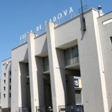 Arena Spettacoli  - Fiera di Padova
