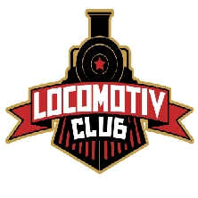Locomotiv Club