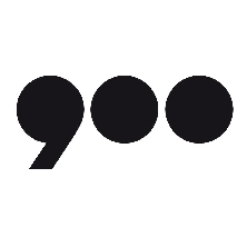 Museum of the Twentieth Century