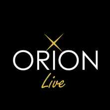 Orion