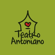 Teatro Antoniano