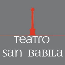 Teatro San Babila