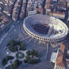 Arena di Verona