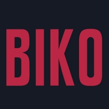 Biko