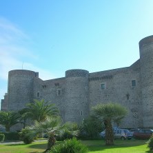 Castello Ursino