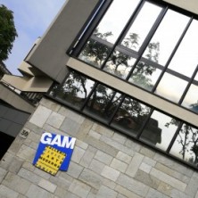 Galleria d'Arte Moderna