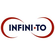 Infini.to, Planetario di Torino