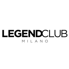 Legend Club