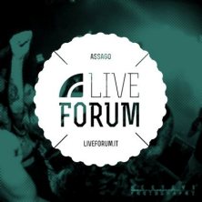 Liveforum