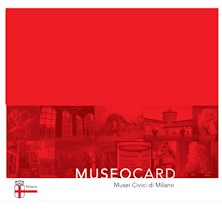 Musei Civici Di Milano