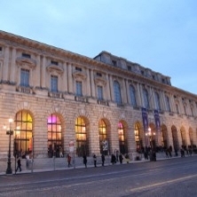 Palazzo della Gran Guardia