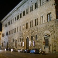 Palazzo Medici Riccardi