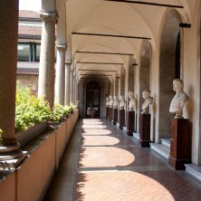 Pinacoteca Ambrosiana