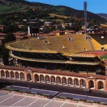 Stadio Dall'Ara