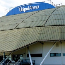 Unipol Arena