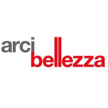 Arci Bellezza 