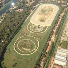 Ippodromo del Visarno