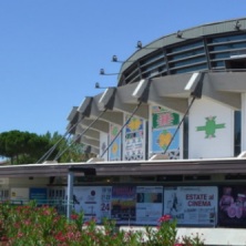 Nelson Mandela Forum