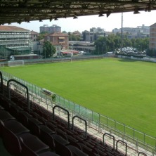 Stadio Mirabello