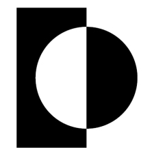 Quirinetta Caff&egrave; Concerto 