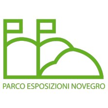 Parco Esposizioni Novegro