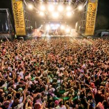 Parcheggio Nord Stadio Euganeo