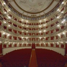 Teatro Bellini