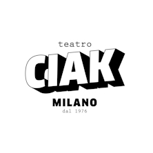 Teatro Ciak