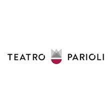 Teatro Parioli 