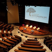 Auditorium Antonianum