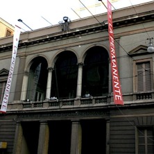 Museo della Permanente