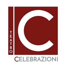 Teatro Celebrazioni