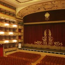 Teatro Verdi
