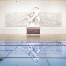 National Gallery of Modern and Contemporary Art