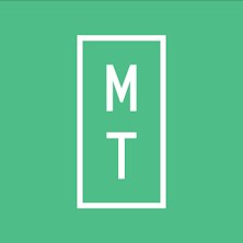 Manifattura Tabacchi