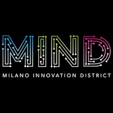 MIND Milano Innovation District (Area Expo) 