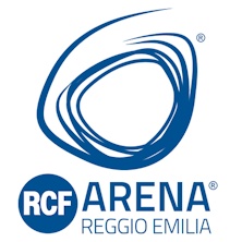 RCF ARENA