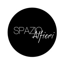 Spazio Alfieri