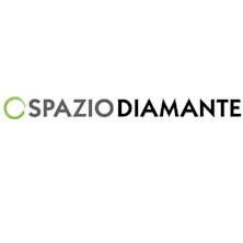 Spazio Diamante
