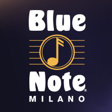 Blue Note