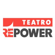 Teatro Repower