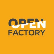 Open Factory