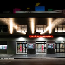 Teatro Verga