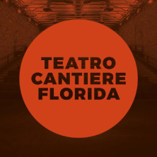Teatro Cantiere Florida