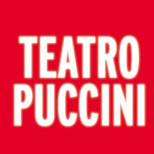 Teatro Puccini