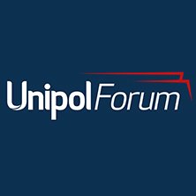 Unipol Forum