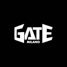 Gate