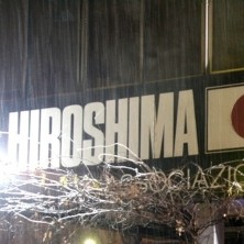 Hiroshima Mon Amour